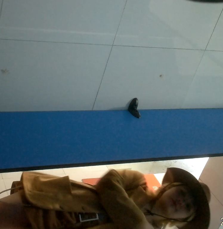 小蓝门经典厕所画面64部64.7G珍藏版