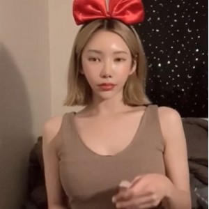 推特TSmina训练室自拍合集24部6.2G持久战