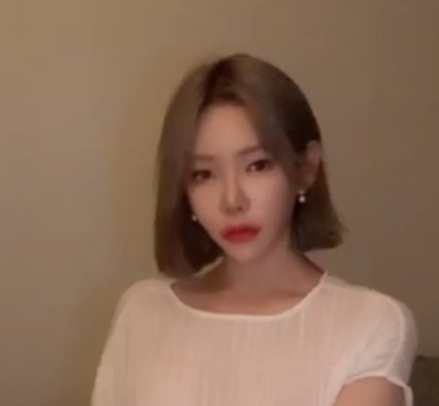 推特TSmina训练室自拍合集24部6.2G持久战