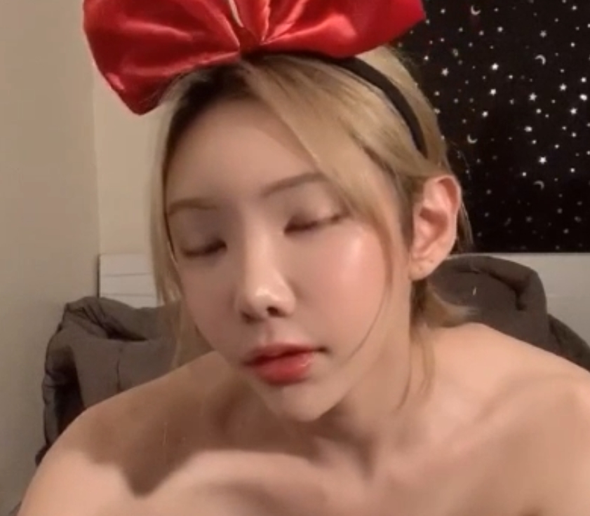 推特TSmina训练室自拍合集24部6.2G持久战