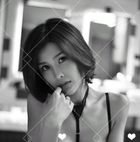 抖音闫盼盼早期直播合集48部48.8G青涩诱人