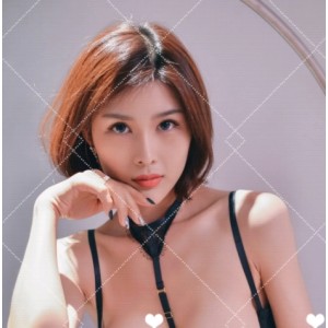抖音闫盼盼早期直播合集48部48.8G青涩诱人