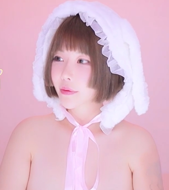 holymoly颤栗瞬间26v典藏4.4G摇摇乐福利精选