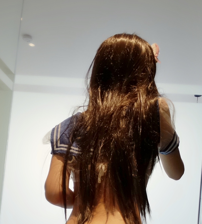 小仙超清作品88部合集50G太顶了