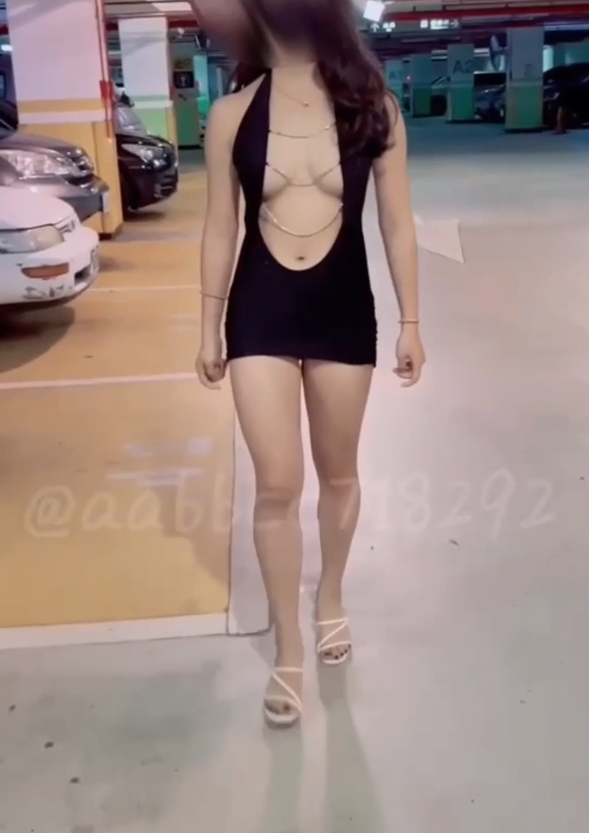 推特Nina小蜜桃多人运动视频合集88部32.2G超感觉