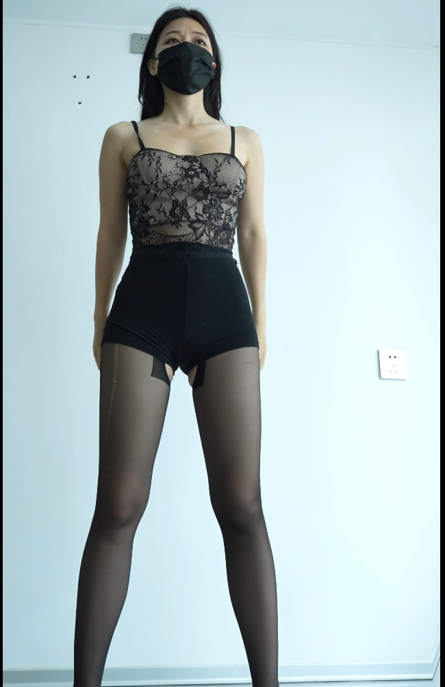 Pikpak蝴蝶姐妹热舞32G合集太顶了