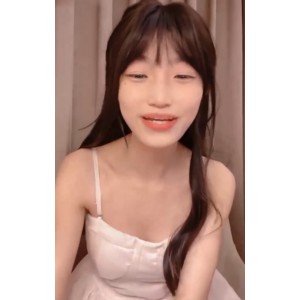 乐园清纯00后服装诱惑合集88部50G太顶了