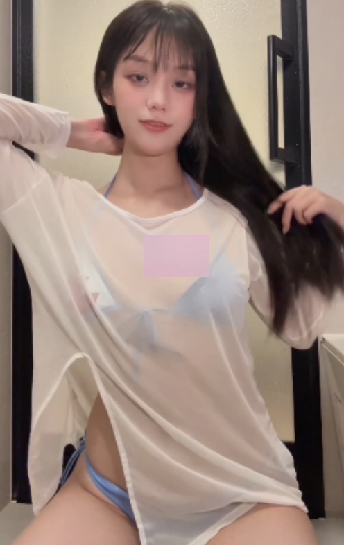 玉米推特热舞合集10部2.7G火辣