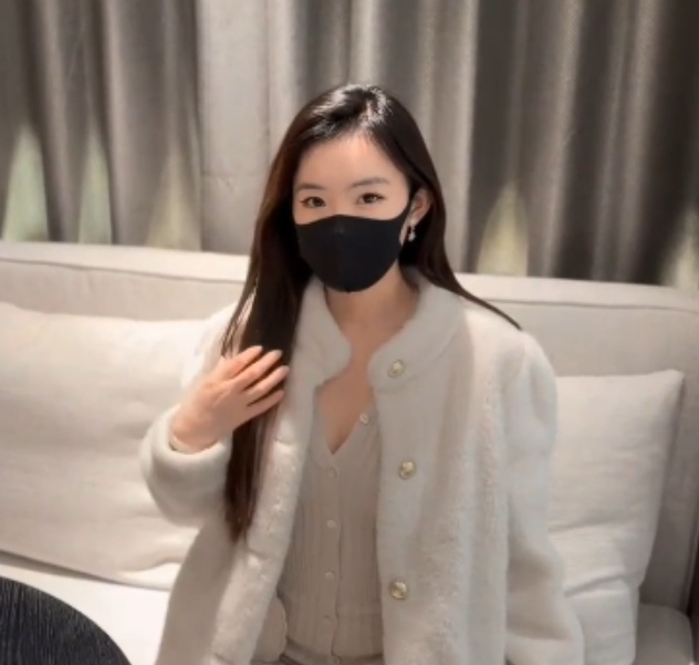 火辣上官雅儿圣诞女友视频推特1部721.8MB大饱眼福