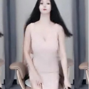 诱人42部虎牙TV嘉易李纯儿舞蹈视频2.98G