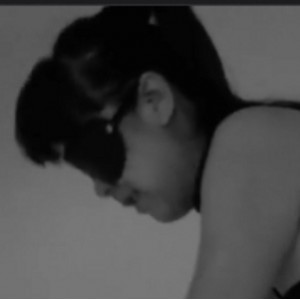 卡戴珊熟女胡言乱语25部3.3G优质珍藏