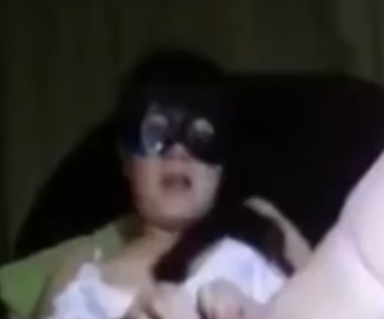 卡戴珊熟女胡言乱语25部3.3G优质珍藏