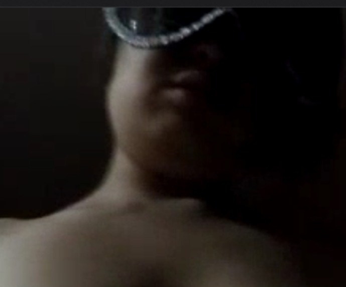 卡戴珊熟女胡言乱语25部3.3G优质珍藏