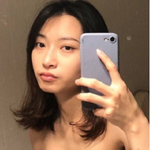 劲爆小情侣私拍泄密视频1部520M太诱人