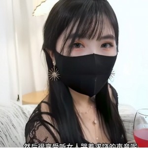 推特懒猪偷吃门视频合集超感觉2.72G