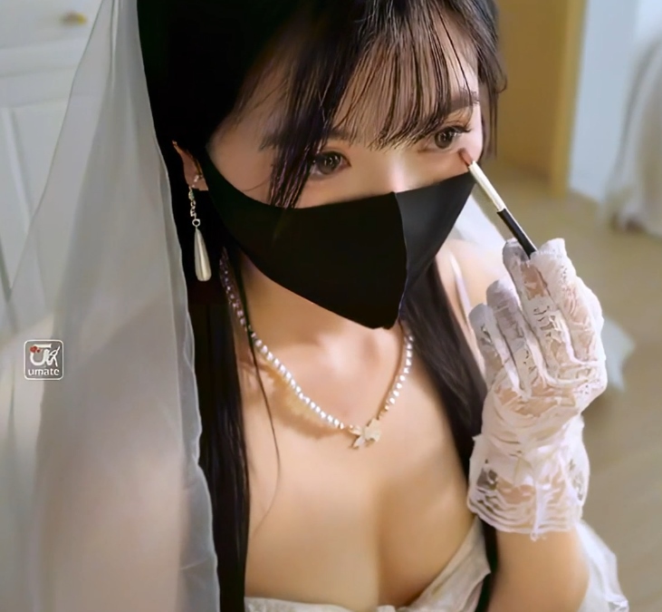 推特懒猪偷吃门视频合集超感觉2.72G