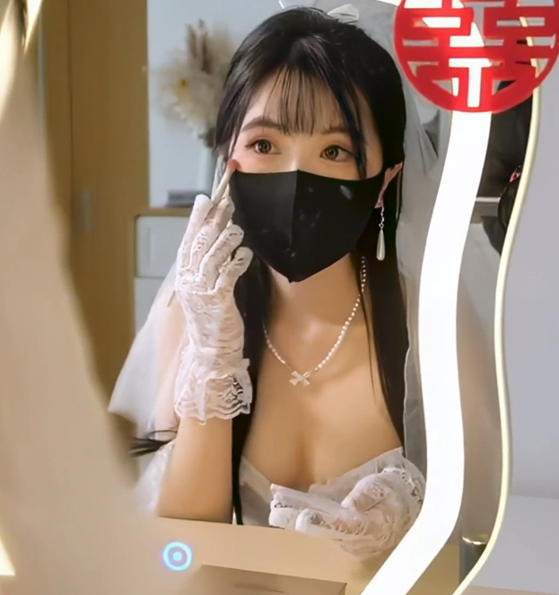 推特懒猪偷吃门视频合集超感觉2.72G