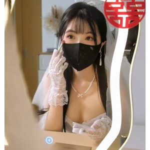 推特懒猪偷吃门视频合集超感觉2.72G