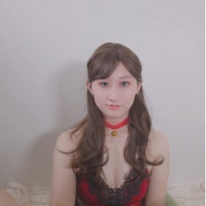 林千夜onlyfans圣诞特辑足艺小玩具3.41G太会玩了