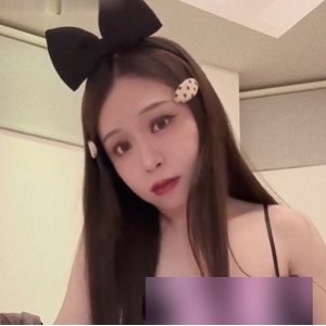 秧秧伪娘TS玩蛋蛋视频1部343MB劲爆独家