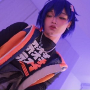 绝区零Aroma伪娘释放合集1V600M太顶了