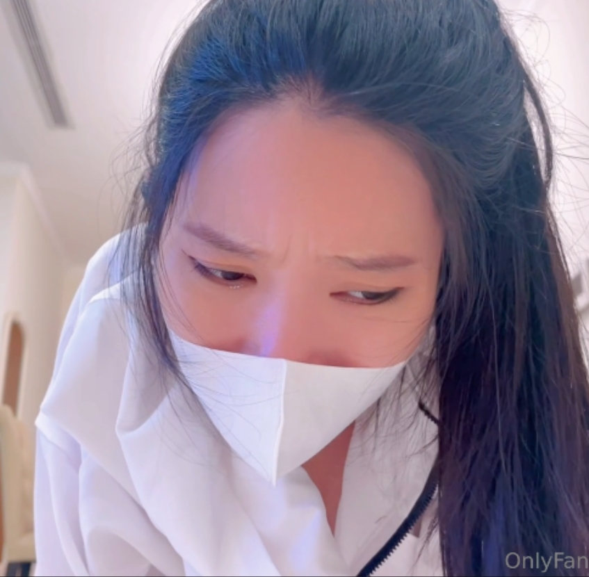 抖音Miuzxc学妹热舞52部29.2G超带感