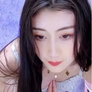 虎牙李遇安土豪定制视频26部3.8G超诱人