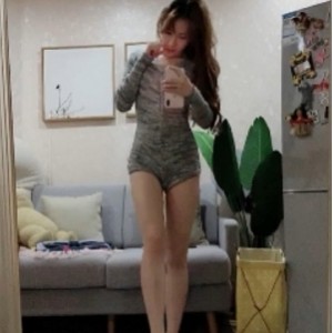 热舞合集抖音快手25.5G60部珍藏补档狂喜