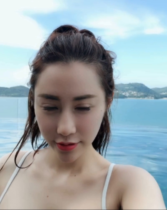 热舞合集抖音快手25.5G60部珍藏补档狂喜