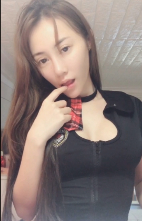 热舞合集抖音快手25.5G60部珍藏补档狂喜