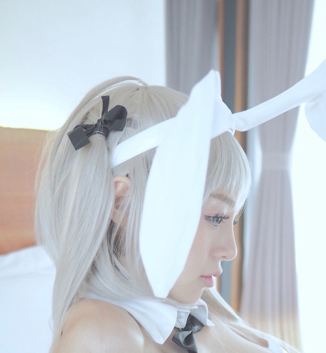 超性感知一妹妹视图视频合集72部10G