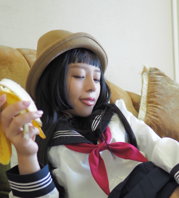 超性感知一妹妹视图视频合集72部10G