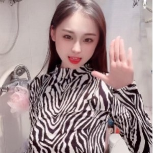 快手男王定制抖馒头舞33部1.49G超值