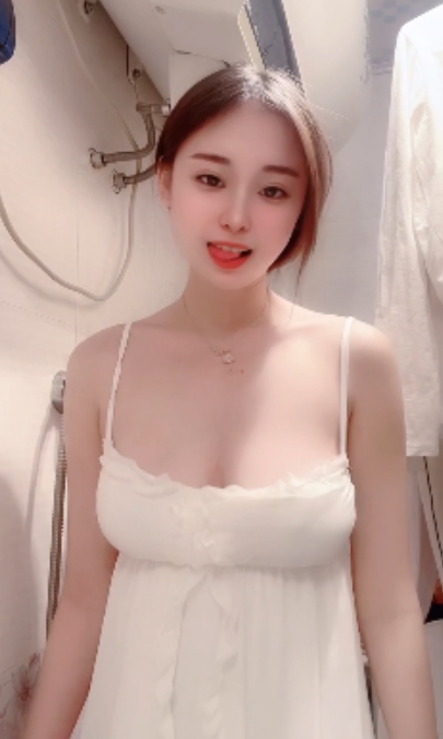 快手男王定制抖馒头舞33部1.49G超值