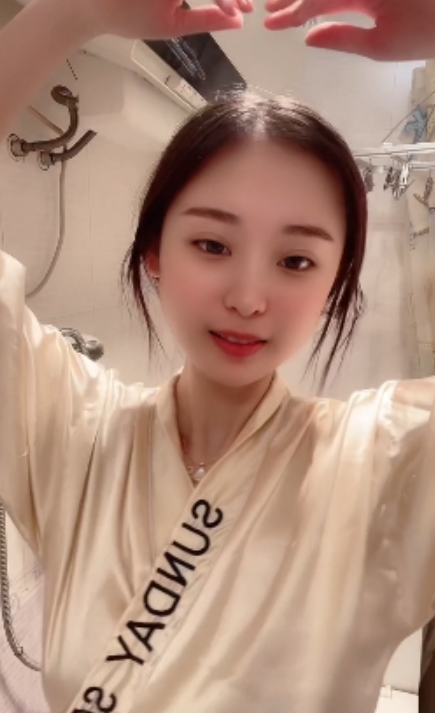 快手男王定制抖馒头舞33部1.49G超值