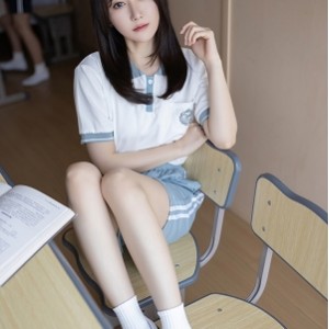 杏子闺蜜绝密私房视频4部13.4G