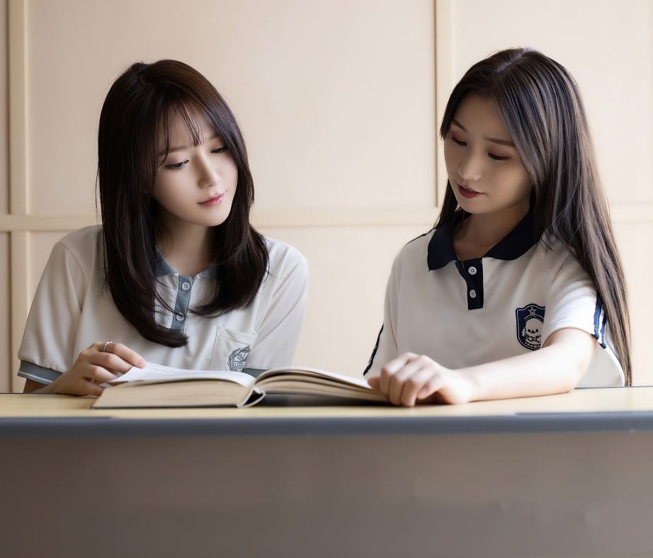 杏子闺蜜绝密私房视频4部13.4G