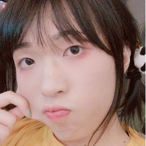 诱惑俞喵喵推特私拍合集15部2G