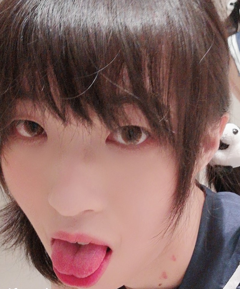 诱惑俞喵喵推特私拍合集15部2G