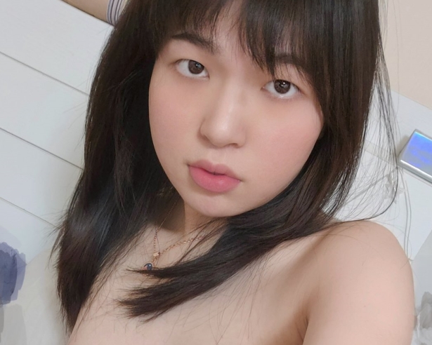 诱惑俞喵喵推特私拍合集15部2G