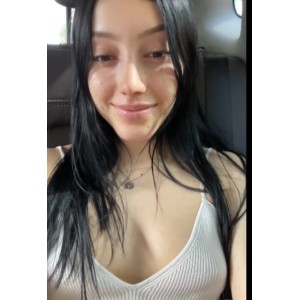 李露丝角色扮演推特合集207v44G太诱人了