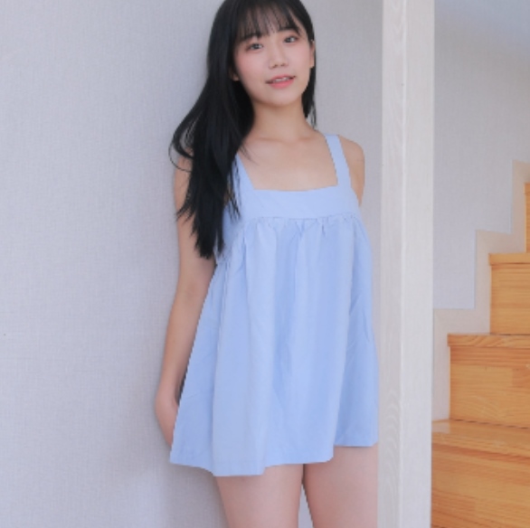 INSYoU作品31套79.7g太养眼