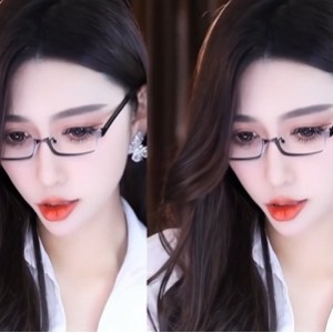 抖音兮兮热舞优质128部25.6G