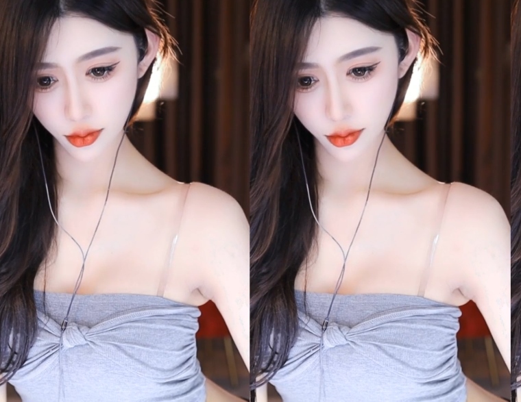 抖音兮兮热舞优质128部25.6G