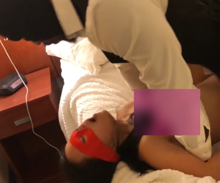 SirBAO私密拍摄合集68部37G推特展示