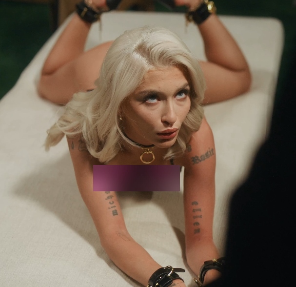 云盘珍藏版deeper2025年度盛宴52V292G典藏