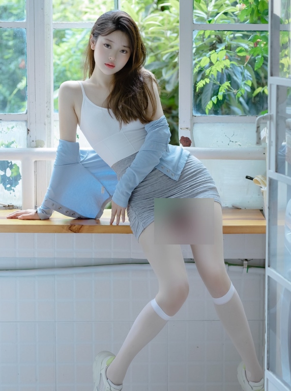 推特大咖三青叶子私拍珍藏版78部7.7G