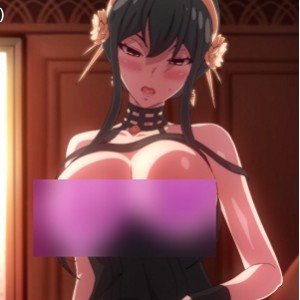 theobrobine动画年度合集173V61.6G优质珍藏