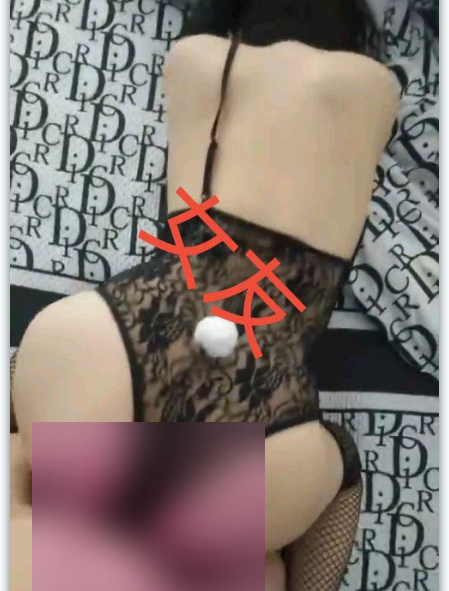 劲爆君君有嫂子乱来记录海神10部1.6GB