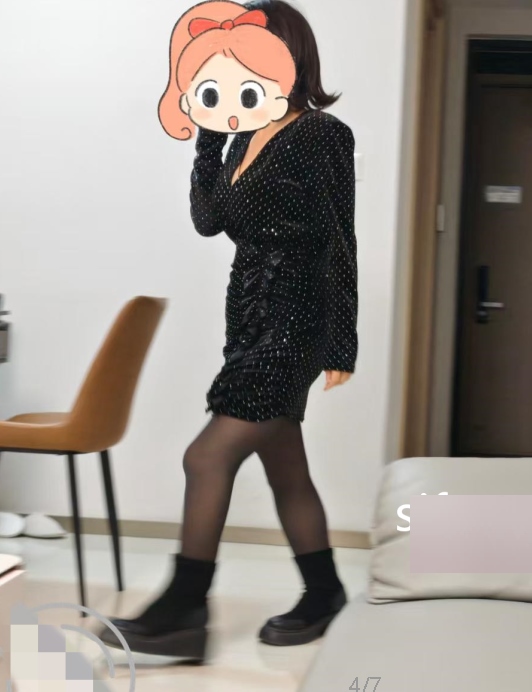 勾人俏妈妈亲子互动绝密展示284.8MB居家辣妈